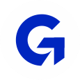 Símbolo Gibran